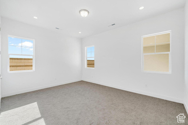 Photo 9 for MLS #2074519 at Desert Color, Lot 626 Phase 6