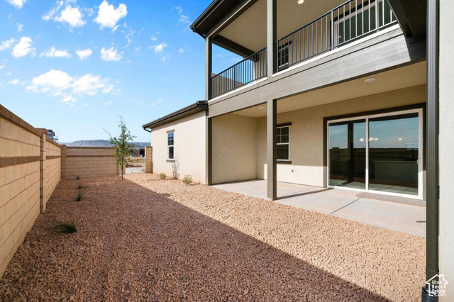 Photo 24 for MLS #2074519 at Desert Color, Lot 626 Phase 6