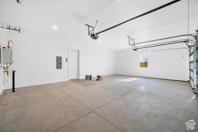 Photo 22 for MLS #2074519 at Desert Color, Lot 626 Phase 6