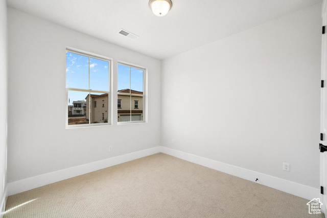 Photo 21 - Desert Color, Lot 623 Phase 6, St. George UT 84790