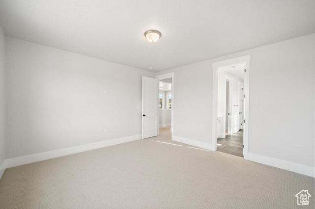 Photo 14 - Desert Color, Lot 623 Phase 6, St. George UT 84790