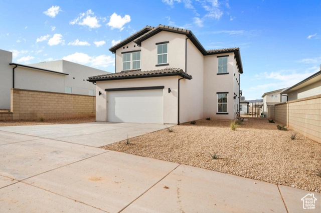Photo 26 - Desert Color, Lot 623 Phase 6, St. George UT 84790