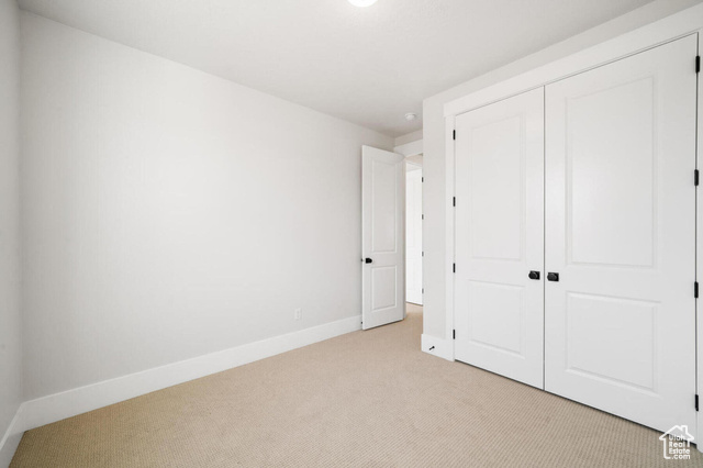 Photo 22 - Desert Color, Lot 623 Phase 6, St. George UT 84790