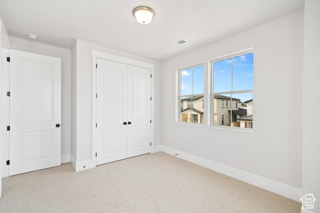 Photo 12 - Desert Color, Lot 623 Phase 6, St. George UT 84790