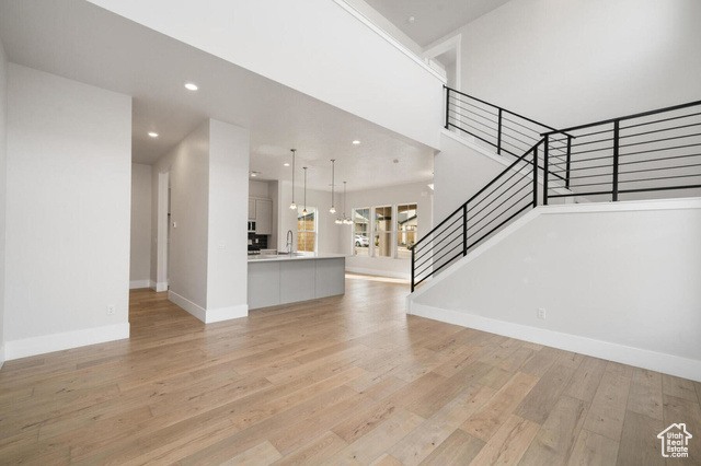 Photo 8 - Desert Color, Lot 623 Phase 6, St. George UT 84790