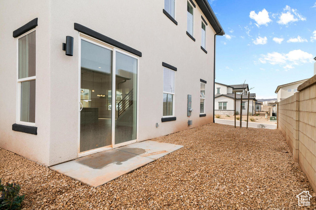 Photo 27 - Desert Color, Lot 623 Phase 6, St. George UT 84790