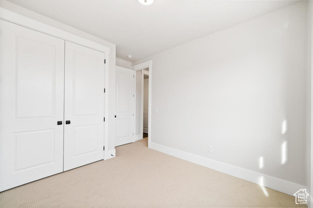 Photo 23 - Desert Color, Lot 623 Phase 6, St. George UT 84790