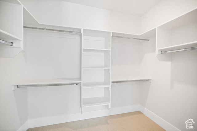 Photo 16 - Desert Color, Lot 623 Phase 6, St. George UT 84790