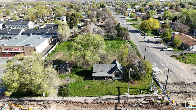 208 W MAIN ST, Santaquin UT 84655