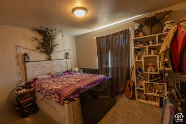 Photo 8 for MLS #2074601 at 660 E 400 North