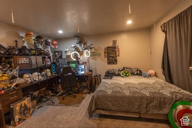 Photo 10 for MLS #2074601 at 660 E 400 North