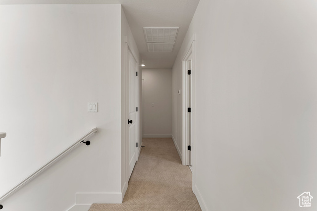 Photo 17 for MLS #2074615 at 518 W Olive Ln