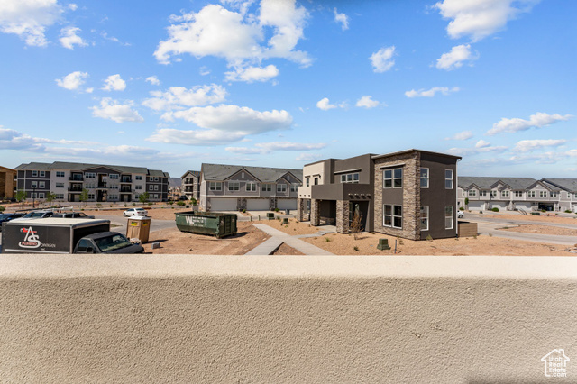Photo 30 for MLS #2074615 at 518 W Olive Ln