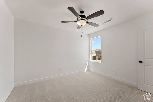 Photo 23 for MLS #2074615 at 518 W Olive Ln