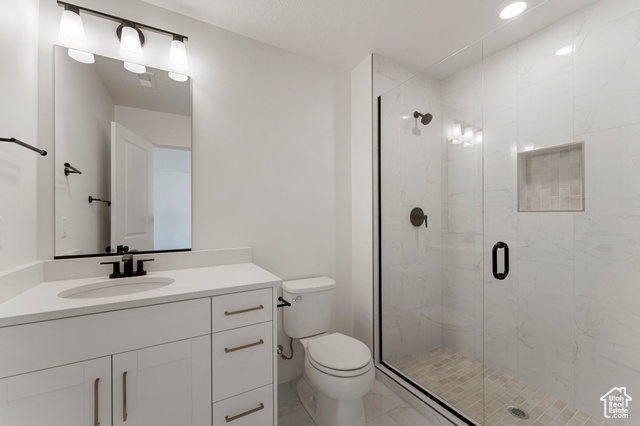 Photo 28 for MLS #2074615 at 518 W Olive Ln