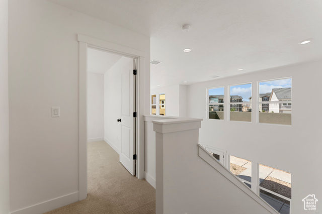 Photo 18 for MLS #2074615 at 518 W Olive Ln