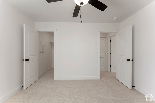 Photo 24 for MLS #2074615 at 518 W Olive Ln