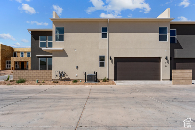 Photo 31 for MLS #2074615 at 518 W Olive Ln