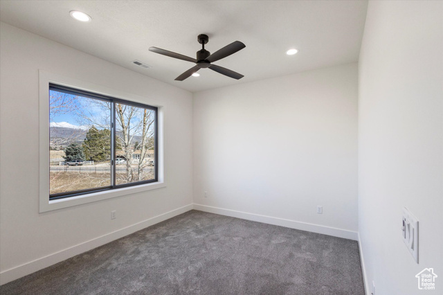 Photo 33 for MLS #2074644 at 1291 S 1140 East