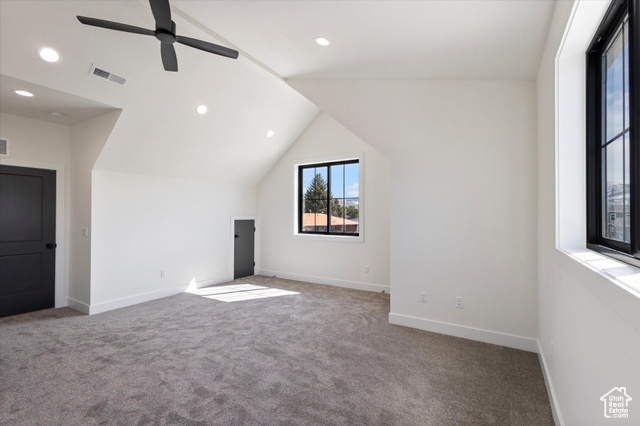 Photo 29 for MLS #2074644 at 1291 S 1140 East