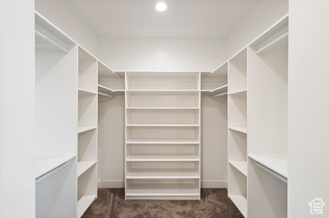 Photo 24 for MLS #2074644 at 1291 S 1140 East