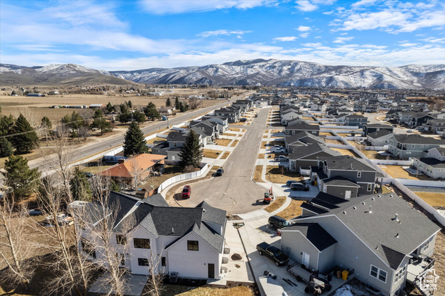 Photo 44 for MLS #2074644 at 1291 S 1140 East