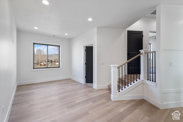 Photo 31 for MLS #2074644 at 1291 S 1140 East