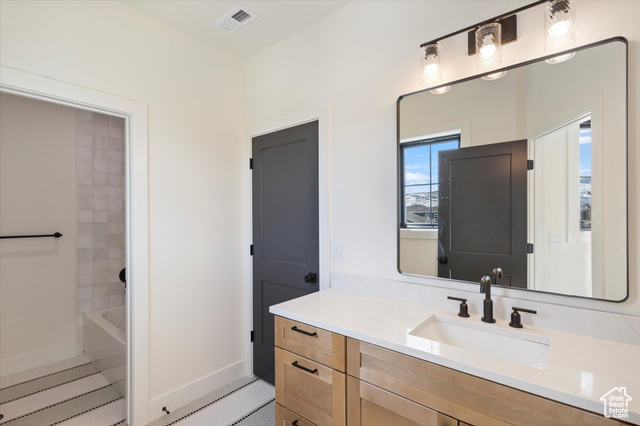 Photo 27 for MLS #2074644 at 1291 S 1140 East