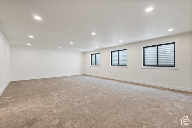 Photo 39 for MLS #2074644 at 1291 S 1140 East