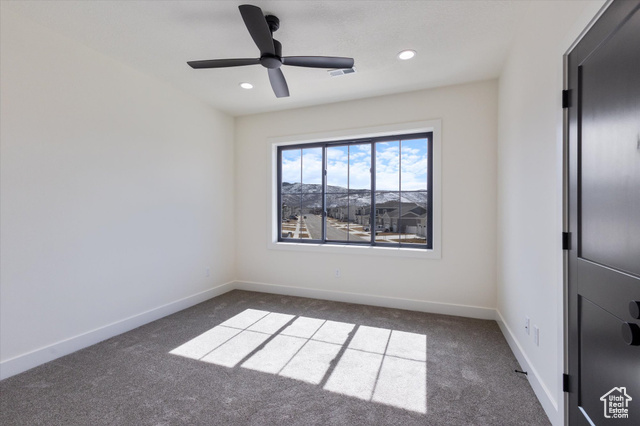Photo 26 for MLS #2074644 at 1291 S 1140 East