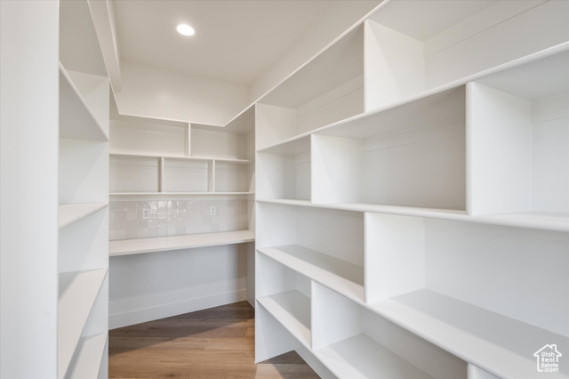 Photo 12 for MLS #2074644 at 1291 S 1140 East