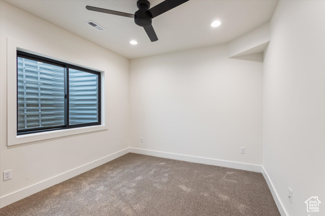Photo 37 for MLS #2074644 at 1291 S 1140 East