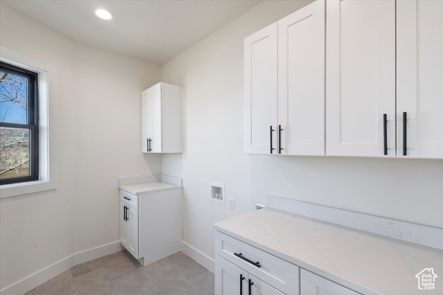 Photo 34 for MLS #2074644 at 1291 S 1140 East