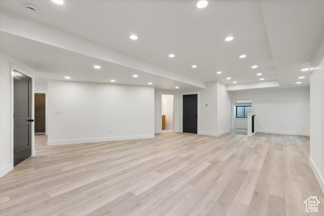 Photo 40 for MLS #2074644 at 1291 S 1140 East