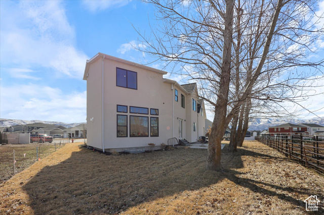 Photo 41 for MLS #2074644 at 1291 S 1140 East