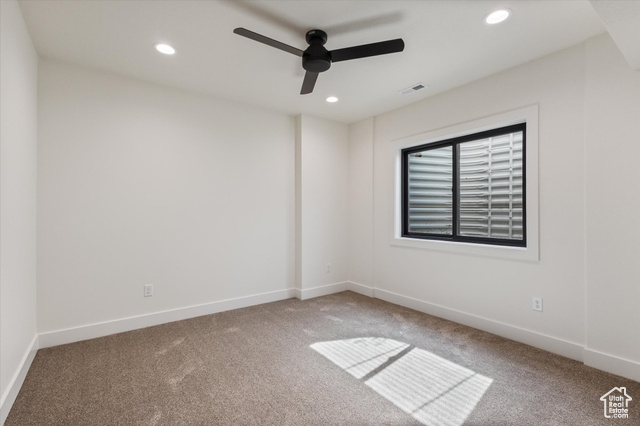 Photo 35 for MLS #2074644 at 1291 S 1140 East
