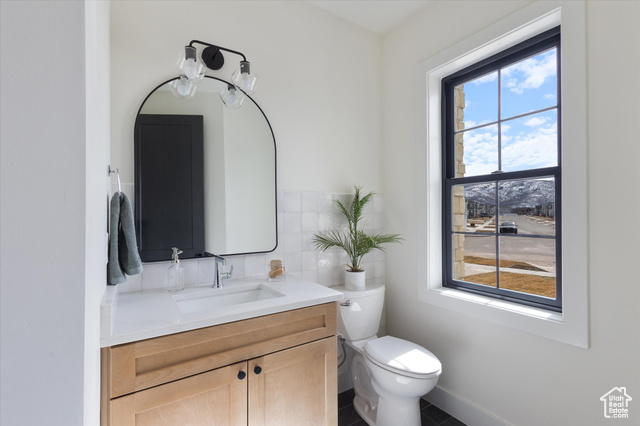 Photo 15 for MLS #2074644 at 1291 S 1140 East