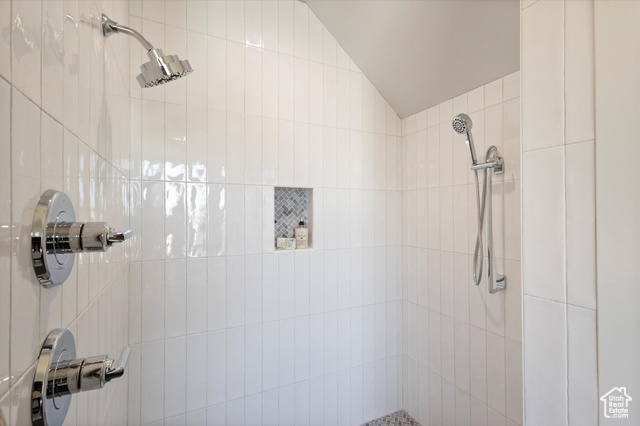 Photo 23 for MLS #2074644 at 1291 S 1140 East