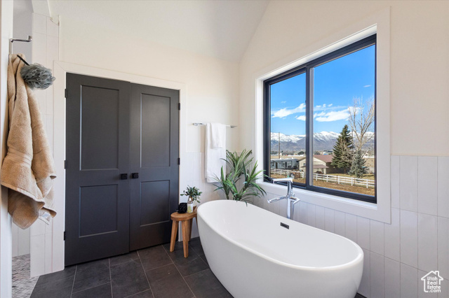 Photo 22 for MLS #2074644 at 1291 S 1140 East