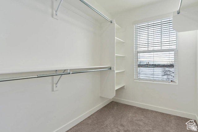 Photo 11 for MLS #2074685 at 929 S Mathilda Dr #264