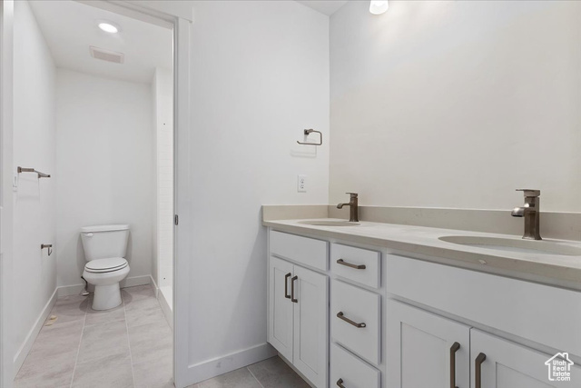 Photo 14 for MLS #2074685 at 929 S Mathilda Dr #264