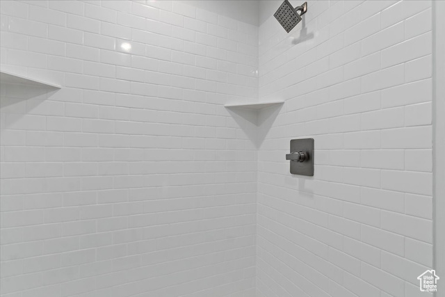 Photo 15 for MLS #2074685 at 929 S Mathilda Dr #264