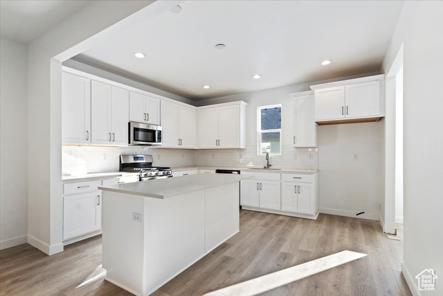 Photo 6 for MLS #2074685 at 929 S Mathilda Dr #264