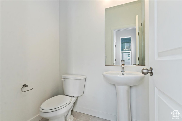 Photo 7 for MLS #2074685 at 929 S Mathilda Dr #264