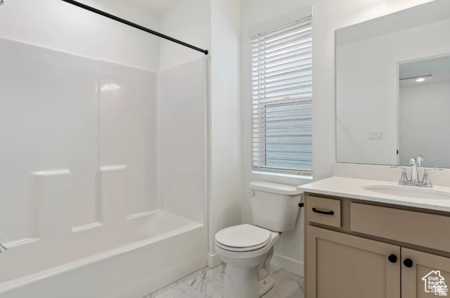Photo 10 for MLS #2074685 at 929 S Mathilda Dr #264