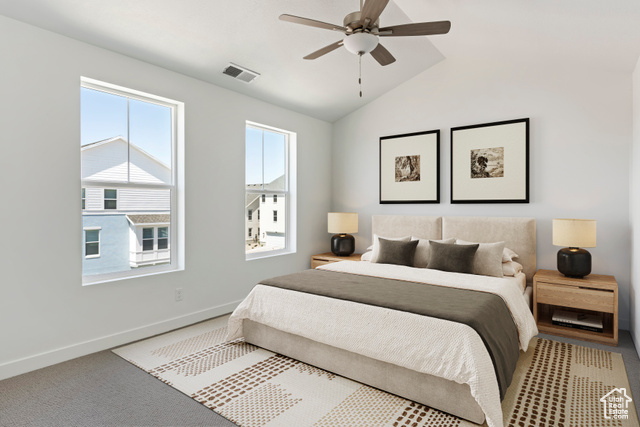 Photo 13 for MLS #2074685 at 929 S Mathilda Dr #264