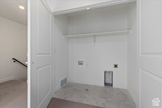 Photo 17 for MLS #2074685 at 929 S Mathilda Dr #264
