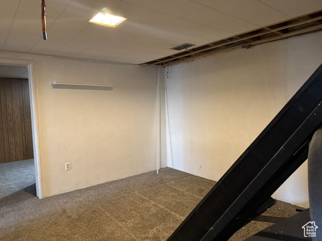 Photo 2 - 810 E Maple St, Mapleton UT 84664