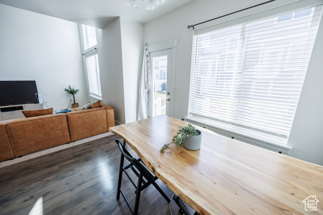 Photo 4 for MLS #2074763 at 3951 W 1450 North #269