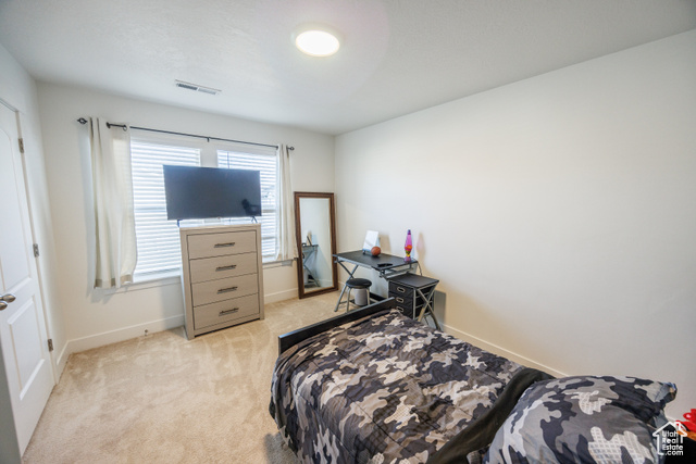 Photo 14 for MLS #2074763 at 3951 W 1450 North #269